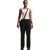 Nike ACG - Women's ACG Trail Dri-Fit Tank - Tanktop L, wit