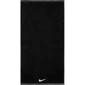 Nike Handdoek Fundamental | Maat L