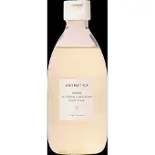 Aromatica Serene Body Wash Lavender & Marjoram 300 ml