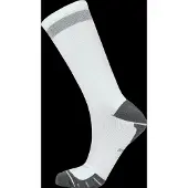 Endurance Torent Reflect. Mid Length Running Sock | 39-42