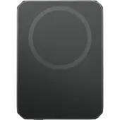 Xiaomi Ultrathin Magnetic Power Bank 5000 - 15w Zwart