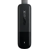 Xiaomi Stick 4k Tv Stick Ob6-eu