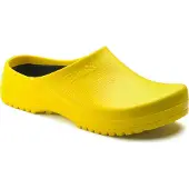 Birkenstock Super Birki 15215