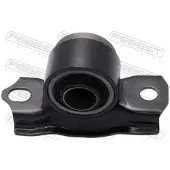 FEBEST NAB-040RH Draagarmrubber