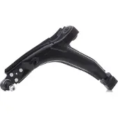 RIDEX 273C1063 Draagarm