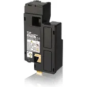 Epson Toner fr AcuLaser C1700, schwarz, HC