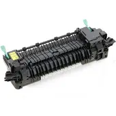 Epson Fuser Unit S 053025