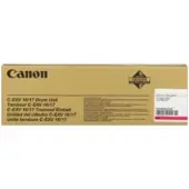Canon C-EXV 16/17 M drum magenta (origineel)