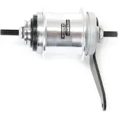 Sturmey Archer Ihs3c Achternaaf