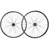 Miche Wheel set xmh 30 axy 29" clincher