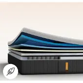 Emma Original Elite+ Matras