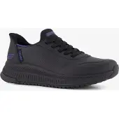 SKECHERS Slip-ins Bobs Squad 4 Direct Step Schoenen