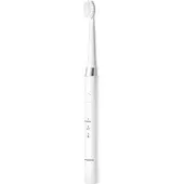 Panasonic EW-DM81-W503 Elektrische Tandenborstel