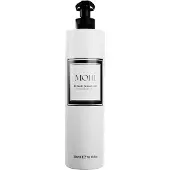 MOHI Hair Care - Repair Shampoo - 300 ml