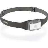 BioLite Koplamp Range 300 | Maat 300 lumens