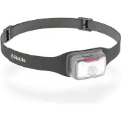BioLite Koplamp Range 400 | Maat 400 lumens