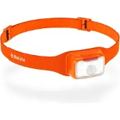 BioLite Koplamp Range 500 | Maat 500 lumens