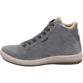 Legero Veterlaarsjes 'Tanaro 5.0' grijs