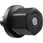Shimano Tl-lr21 Lock-ring Gereedschap