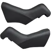 Shimano ST-R8170 Klimmers