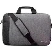 Acer Laptoptas Vero OBP