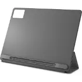 Lenovo Idea Tab Plus Folio Book Case Grijs
