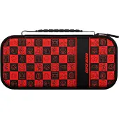 PDP Travel Case Plus GLOW Super Icon Switch