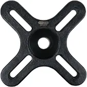 BRILLIANT TOOLS 460.0831 Truss