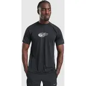 Nike Maillot Stride | Maat S