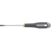 Bahco schroevendraaier ergo gleuf 8.0 mm | BE-8257