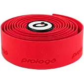 Prologo Dobletouch Stuurlint