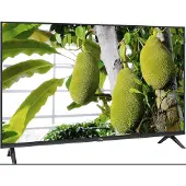 TCL 50QLED780L