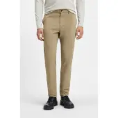 BOSS Chino beige