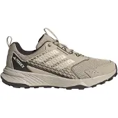 Adidas Trailschoenen Terrex Tracefinder 2 Lightmotion