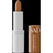 IsaDora The Concealer Stick Concealer 2.3 g Nr. 9N - Neutral
