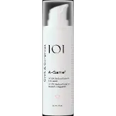 Geek & Gorgeous 101 A-Game - 5 0.05% Retinal Serum Serum 30 ml