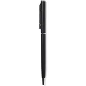 HEMA Balpen dun blauwschrijvend
