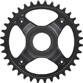 Shimano Steps E7000/e8000 Cre7012 E-bike Kettingblad