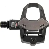 Look Keo 2 Max Carbon 2020 Pedalen