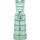 Betty Barclay Jumpsuit blauw