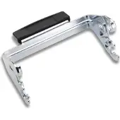 Lapp Lengtebeugel serie H-B 6 H-B 6 10017000 10 stuk(s)