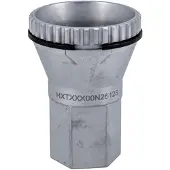 Dt Swiss Deg Ratchet Assembly Gereedschap