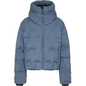 Nikkie newport n jacket ski jack dames -