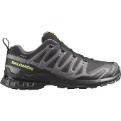 Salomon - XA Pro 3D V9 GTX - Multisportschoenen 48, grijs