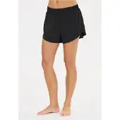 Athlecia Lundvik Shorts | 36