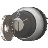 Eaton Voorelement-keuzeschakelaar - 111776