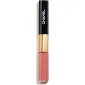 Chanel - Le Rouge Duo Ultra Tenue Langhoudend Lippenduo 69 TENDER BEIGE