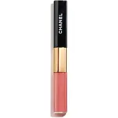 Chanel - Le Rouge Duo Ultra Tenue Langhoudend Lippenduo 174 ENDLESS PINK