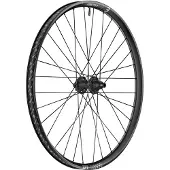 Dt Swiss Exc 1500 Classic 29´´ 6b Disc Tubeless Mtb Achterwiel