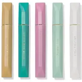 HEMA Markers - 5 stuks (multi)